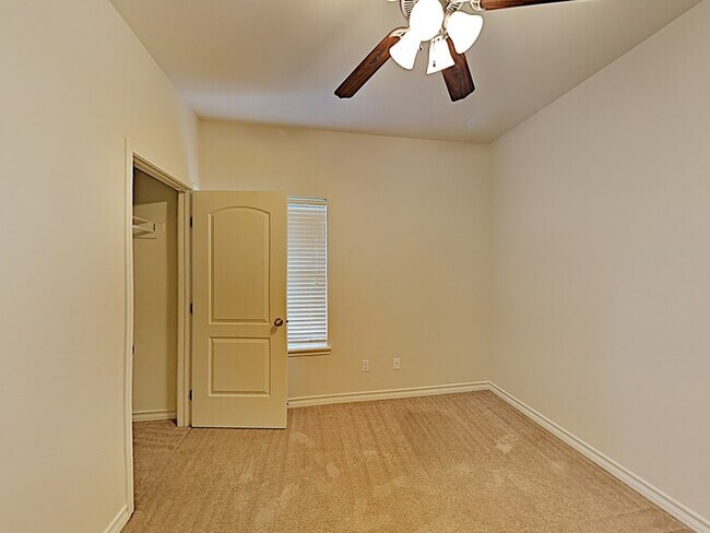 Building Photo - No Application Fees*