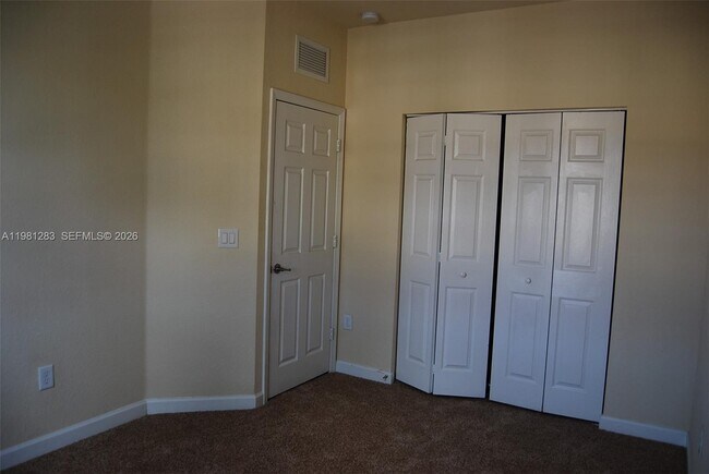 Building Photo - 8899 NW 98th Ave