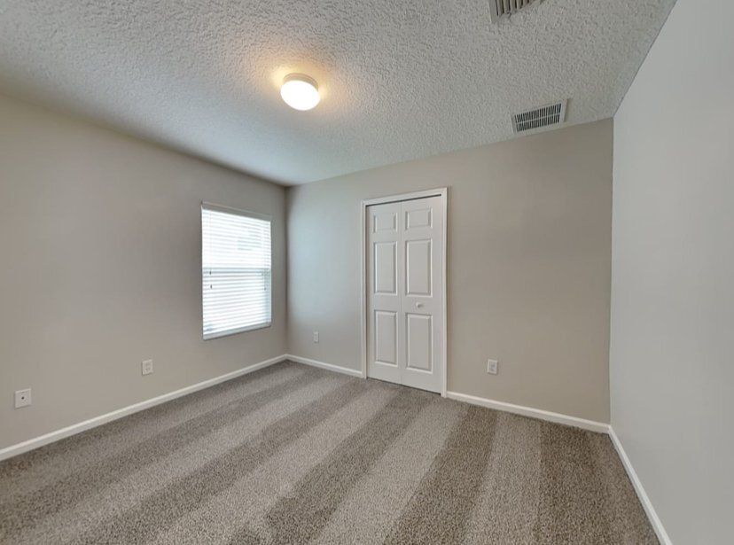 Building Photo - 16403 Tisons Blf Rd