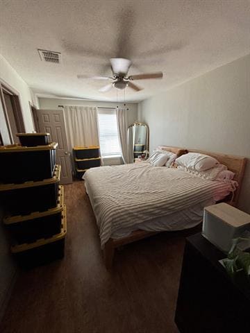 Building Photo - 5644 Giddyup Ln