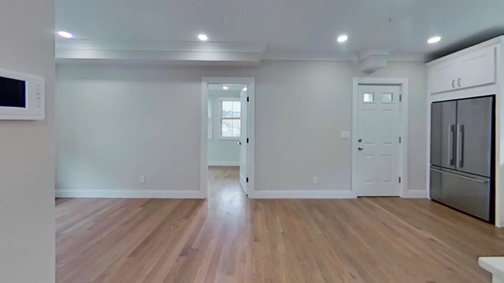 Building Photo - 208 Allston St