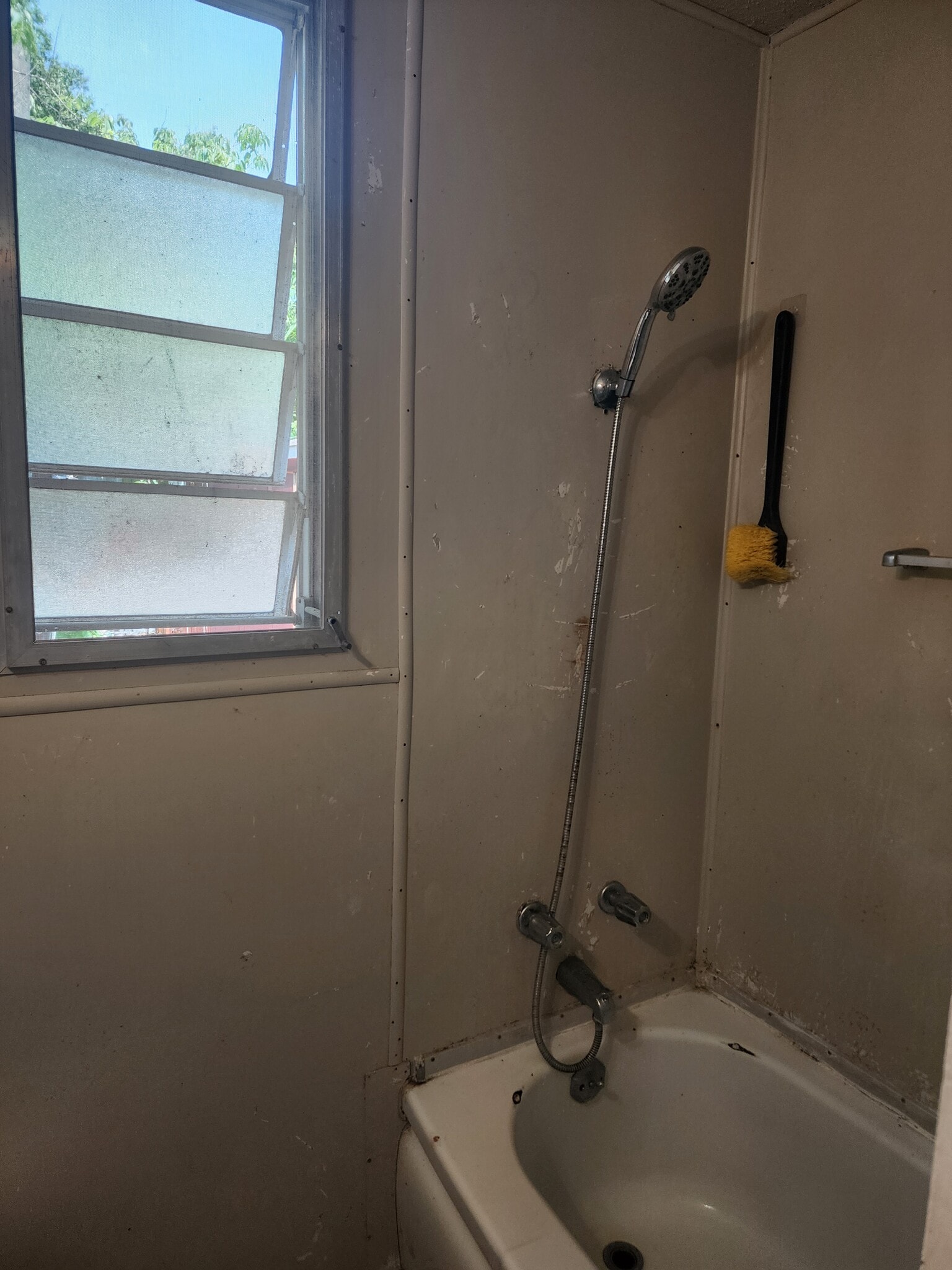 Bathroom - 1471 33rd St NW