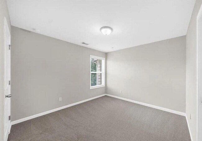 Building Photo - 1237 Fischer Trace