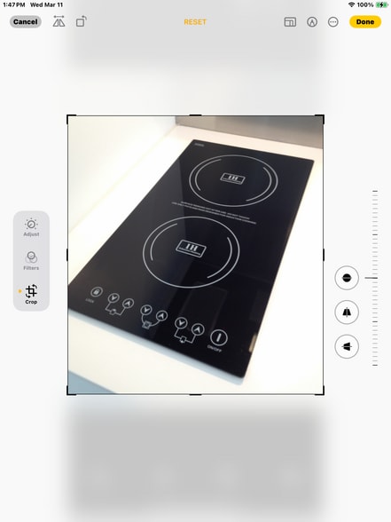 Building Photo - 706 E Pine St