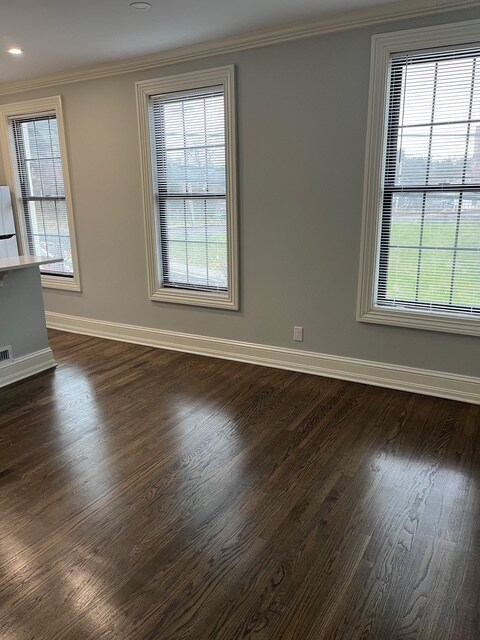 Building Photo - 407 N McBride St