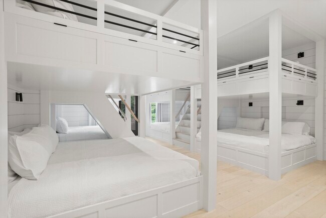 Building Photo - 3 Old Mill Ct