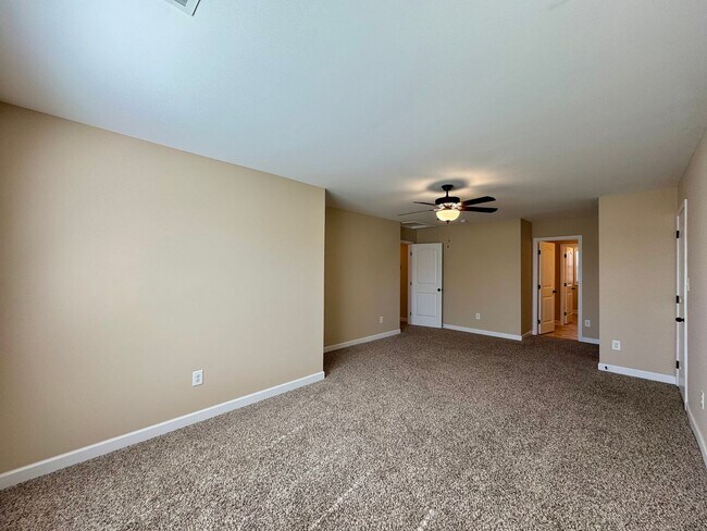 Building Photo - Coming Soon - Wedgefield