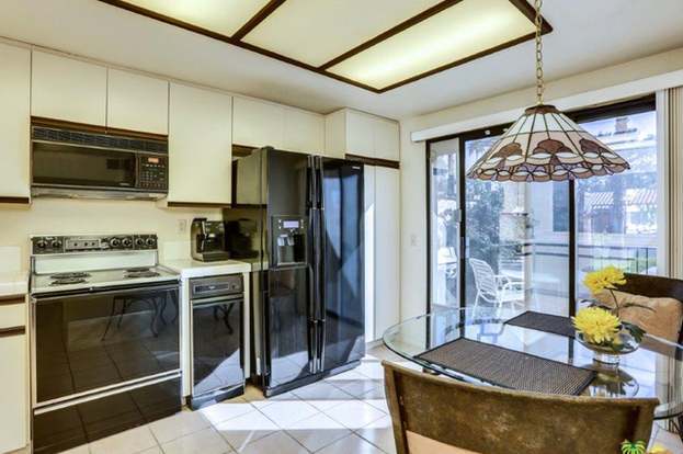 Building Photo - 7500 Regency Dr