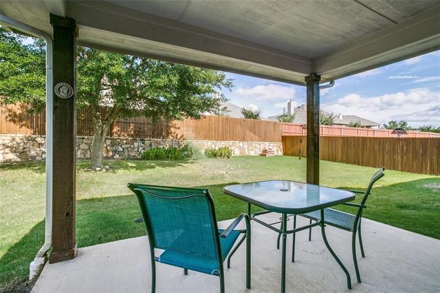 Building Photo - 2113 Fairway View Ln