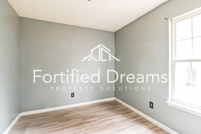 Building Photo - New Rental