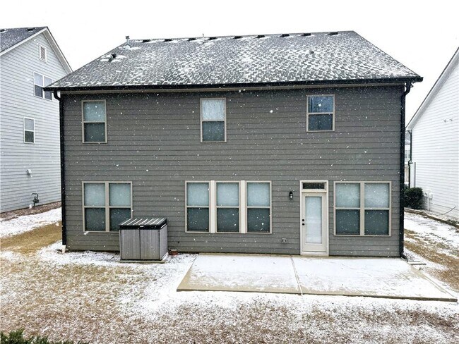 Building Photo - 920 Grove Valley Dr