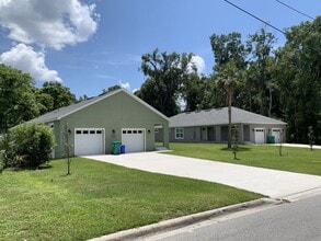 Building Photo - PRE-LEASING JULY 2024