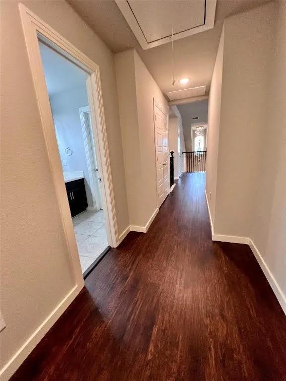 Building Photo - 1916 Prestige Cove Ct
