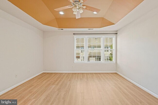 Building Photo - 2658 Logan Wood Dr