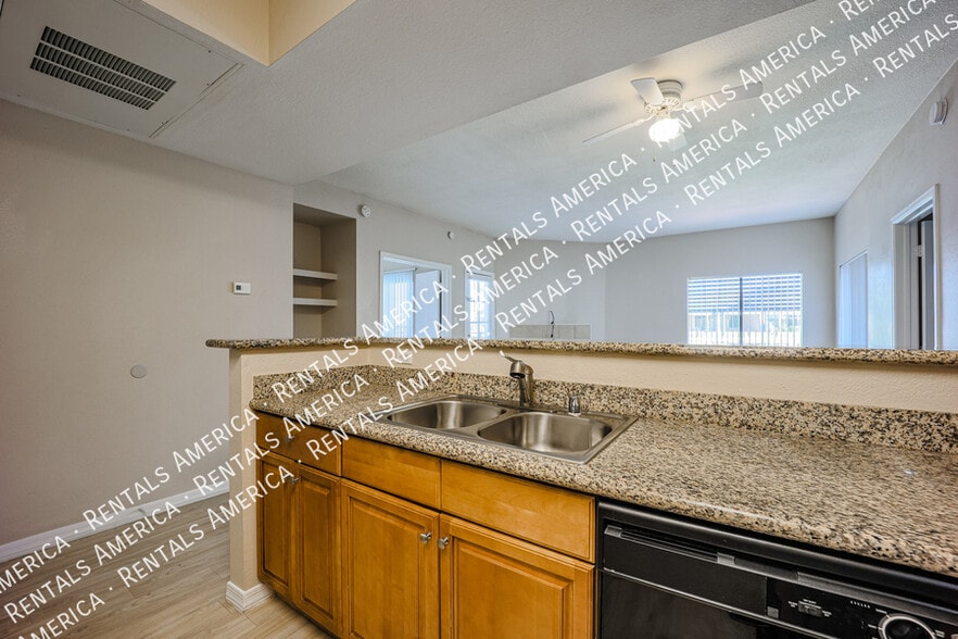 Building Photo - 855 N Dobson Rd