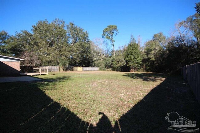 Building Photo - 4774 Gregg Ave