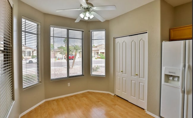 Building Photo - Coming Soon: Beautiful 3BR/2BA Home with Open Floor Plan