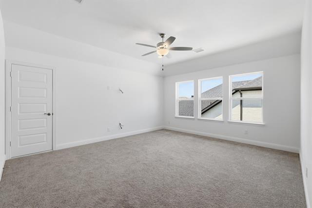 Building Photo - 3305 Morris Ln