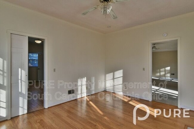 Building Photo - 5 Wotan Ln