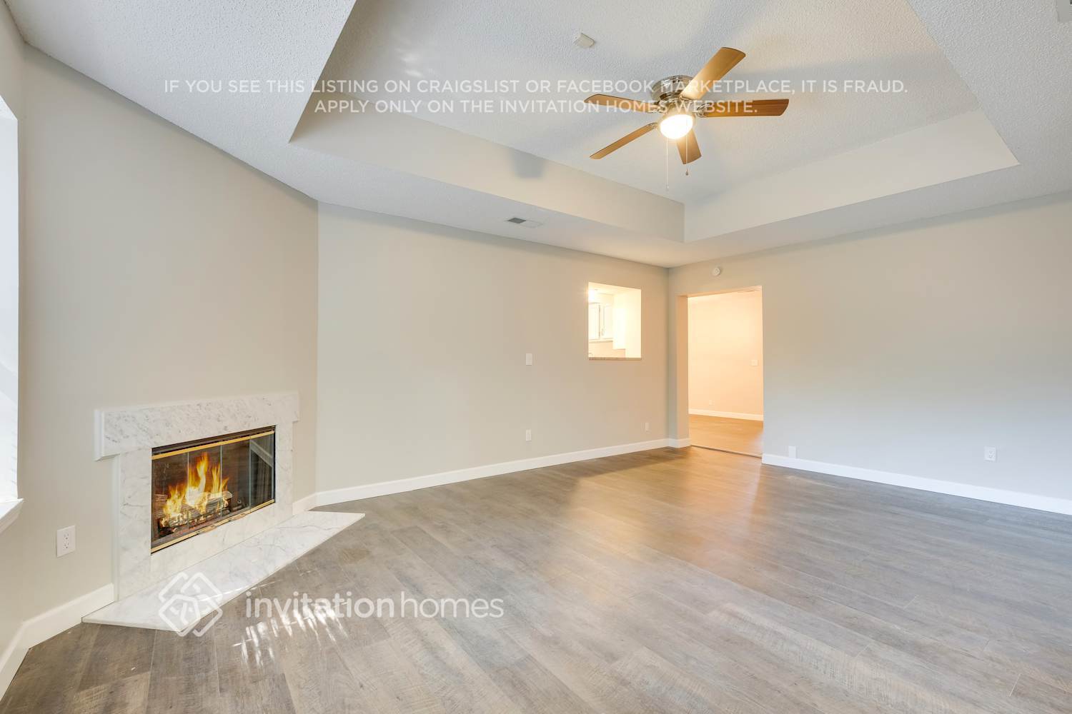 Building Photo - 6241 Cranberry Ln E