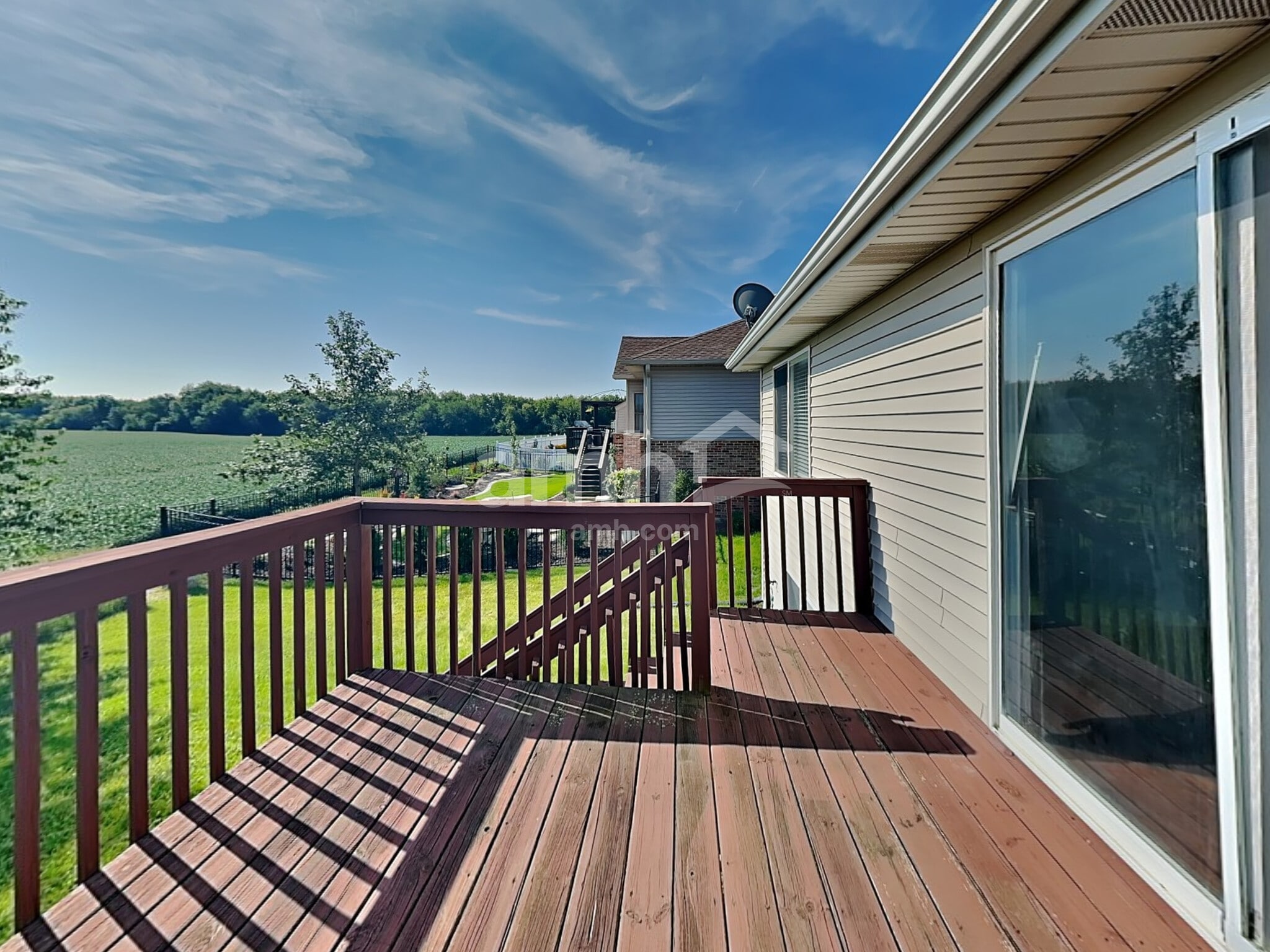 Building Photo - 29901 Trim Creek Ln