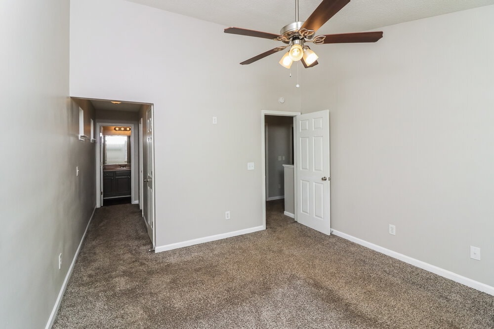 Building Photo - 149 Lossie Ln