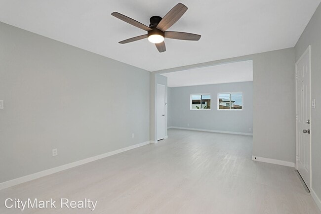 Building Photo - 2 br, 2 bath House - 5405 Olvera Ave