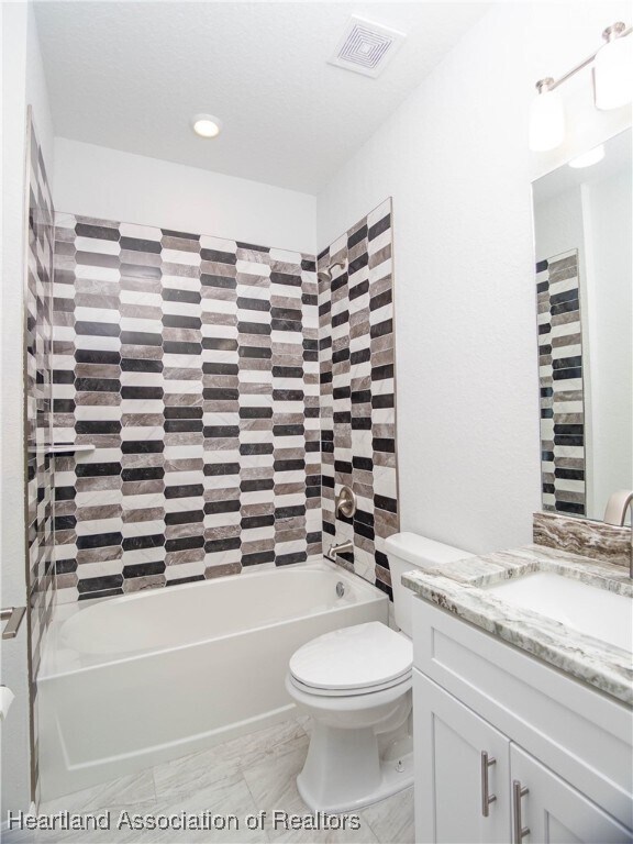 Building Photo - 1456 Kyra Ave