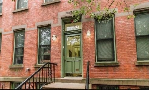 Primary Photo - 231 3rd St