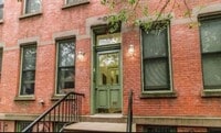 Building Photo - 231 3rd St