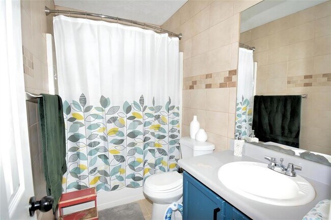 Building Photo - 2176 Cold Springs Cir