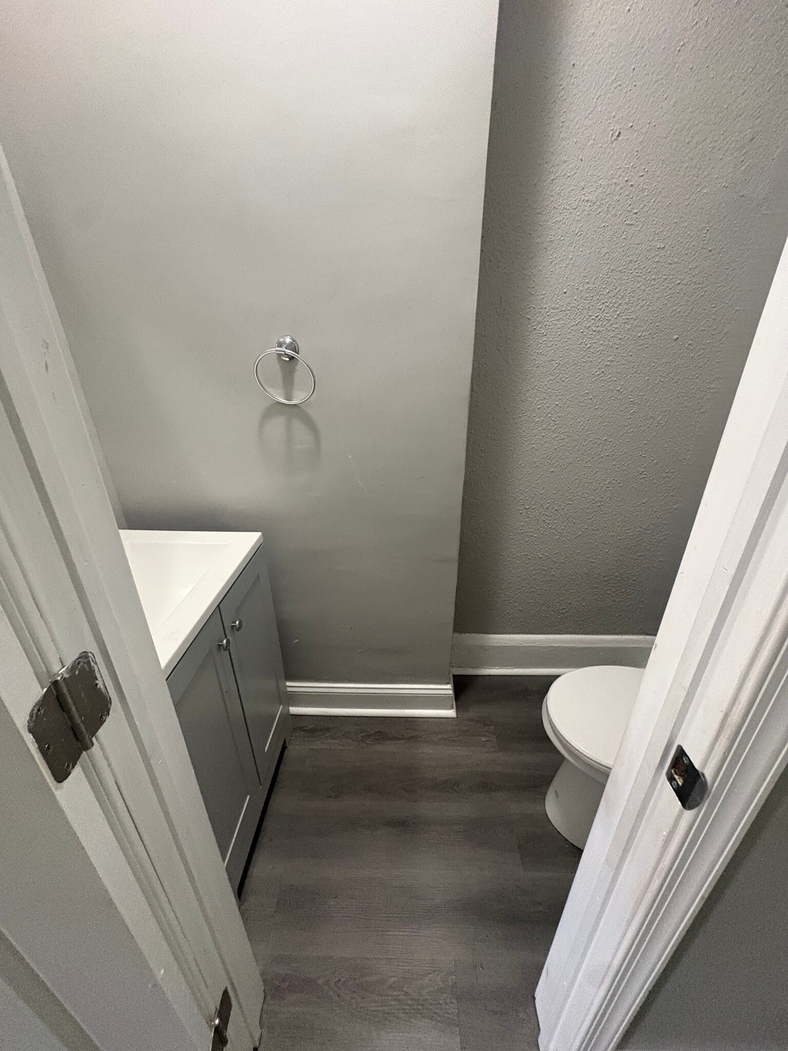 Building Photo - 3309 Presstman St