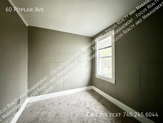 Building Photo - 60 Poplar Ave