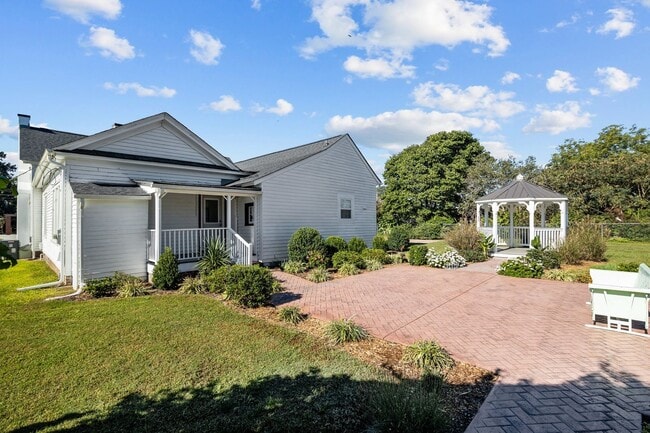 Building Photo - RENTAL HOME 3BD/2BTH