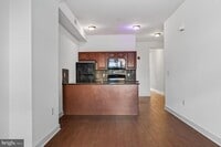 Building Photo - 6028 Market St