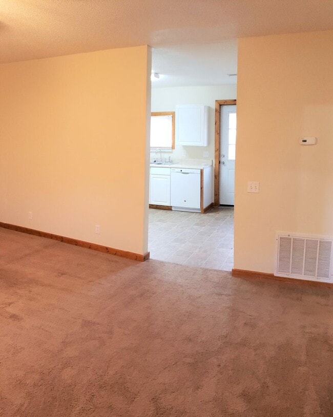 Building Photo - Quality Home Management