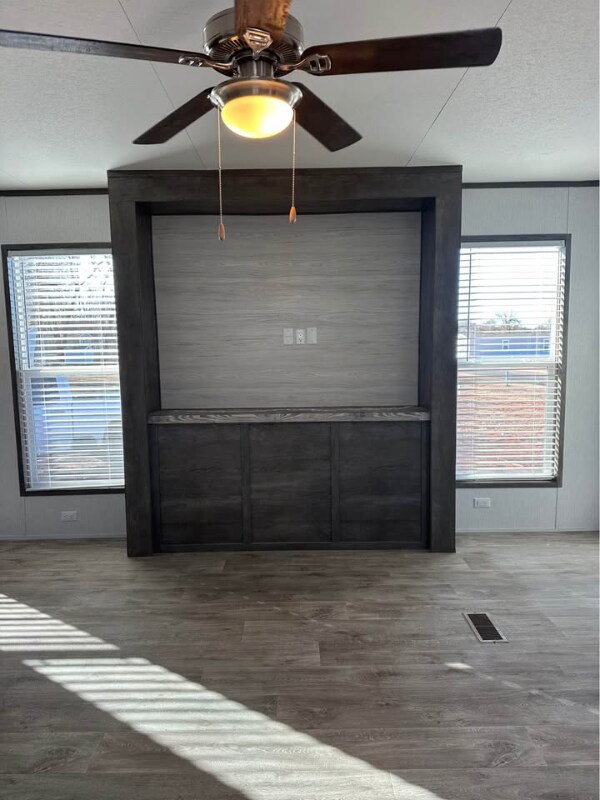 Building Photo - 10301 SE 29th St