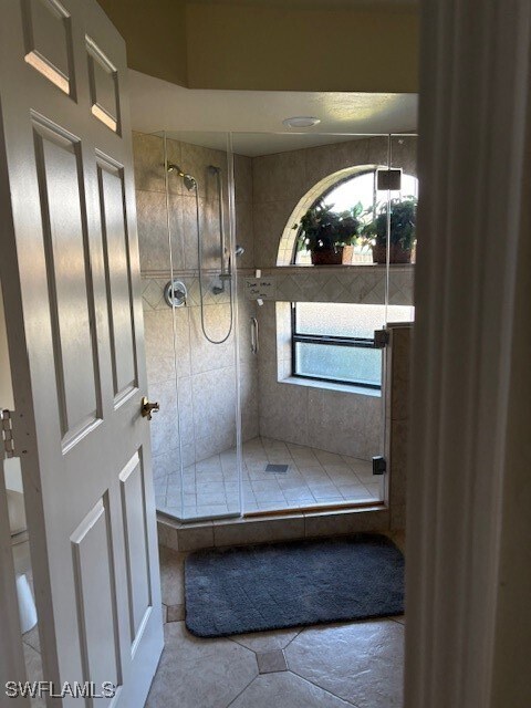 Building Photo - 649 Beachwalk Cir