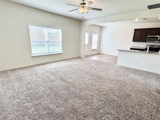 Building Photo - 2409 Stillwater Dr