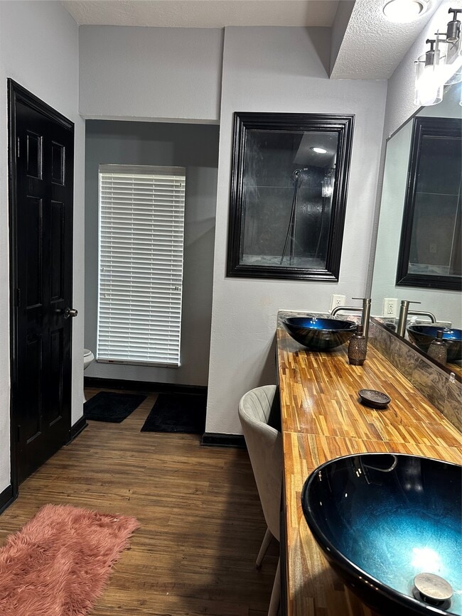 Building Photo - 21110 Atascocita Pl Dr