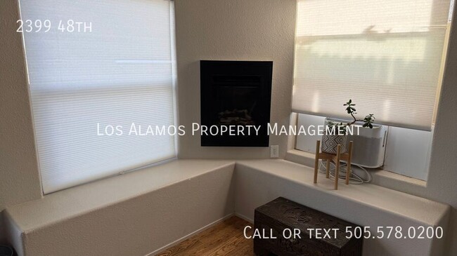 Building Photo - 2399 48th-