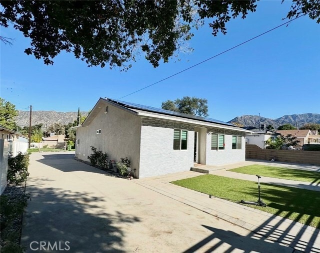 Building Photo - 8435 Grenoble St