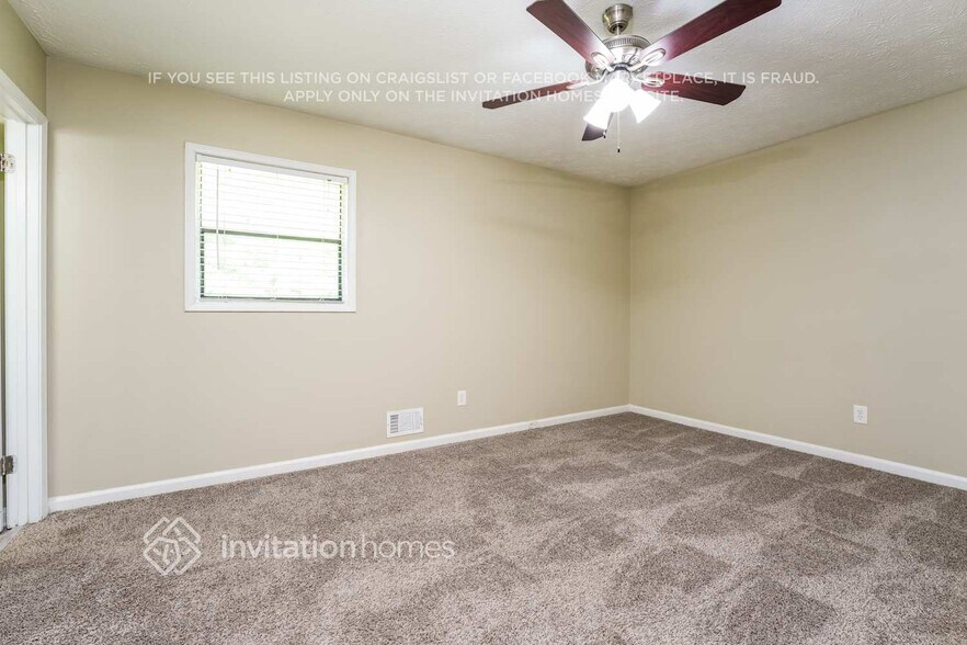 Building Photo - 122 Caldwell Rd