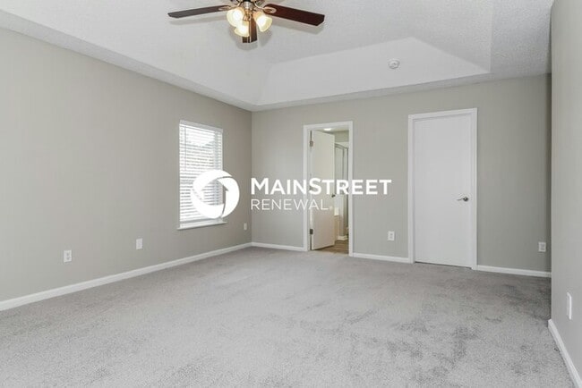 Building Photo - 3 Bedroom Pet-Friendly Home in Ponte Vedra...