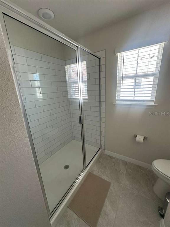 Building Photo - 6391 Breeze Filled Ln