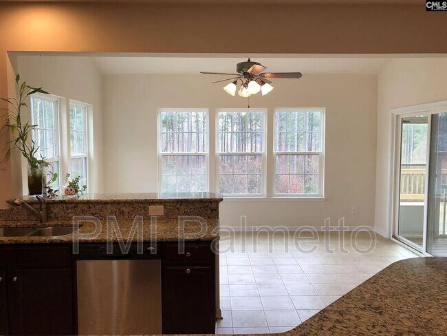Building Photo - 108 Ashford Way