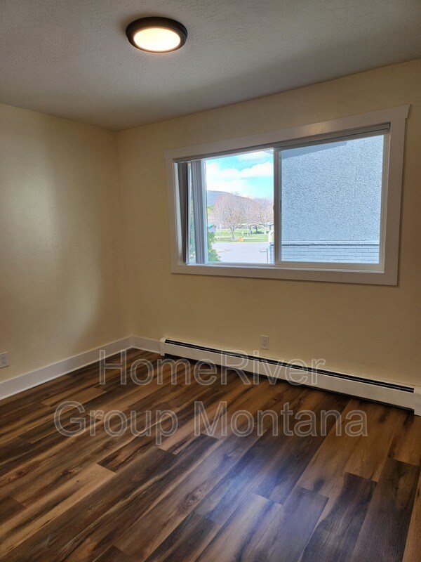 817 W Central Ave 817 W Central Ave Missoula MT 59801 Apartment Finder