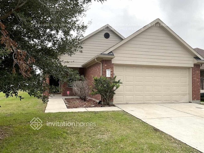 Building Photo - 16407 Eton Brook Ln