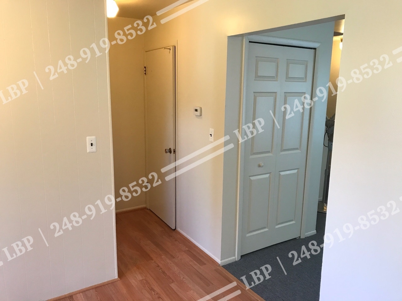 Building Photo - 5925 Inkster Rd