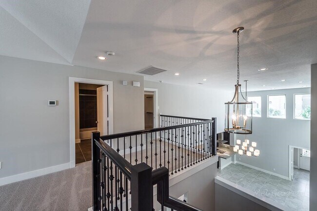 Building Photo - 13409 Preston Cliff Ct